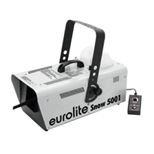 Link_Schneemaschinen