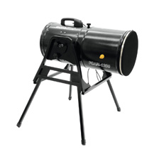 Link_Schaummaschinen