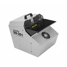 Link_Seifenblasenmaschinen