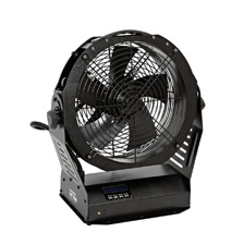 Link_Ventilatoren & Lüfter