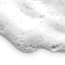 Link_Schaum-Konzentrat