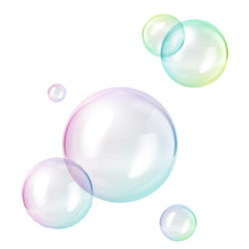 Link_Seifenblasenfluid