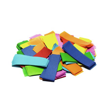 Link_Konfetti & Streamer