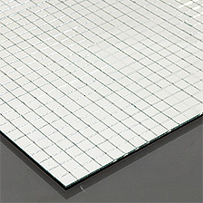 Link_Revêtements à effet miroir