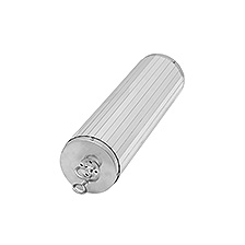 Link_Cylindre à facettes