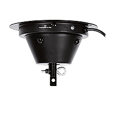 Link_Moteurs pour boules à facettes