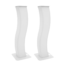 Link_Trusscover & Co