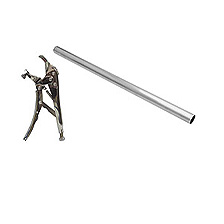 Link_Universal accessory