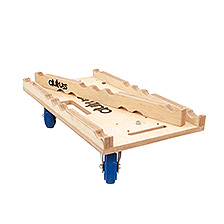 Link_Transport systems