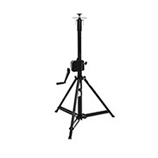 Link_Winch lighting stands