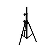 Omnitronic 11036718 C-60 Coppia Diffusori Passivi A 2 Vie, 50W RMS, Woofer 16,5 Cm E Tweeter 2,5 Cm, Per Installazioni Fisse In Negozi, Bar E Ristoranti, Colore Nero