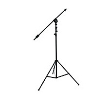 Link_Microphone stands