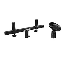 Link_Accessories for stands & tripods