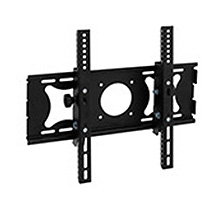 Link_Monitor mounts