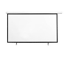 Link_Projection canvas