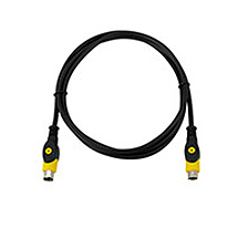 Link_Video cables & adapters