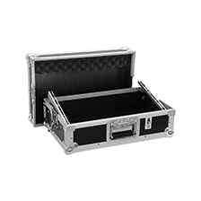Link_Mixer cases