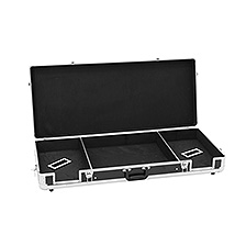 Link_Console cases