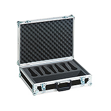 Link_Microphone cases
