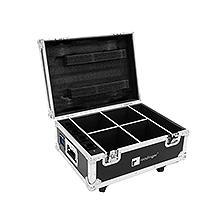 Link_Cases for spotlights