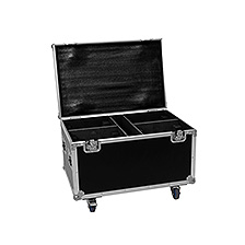 Link_Cases for moving lights