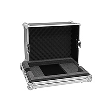 Link_Fog machine cases