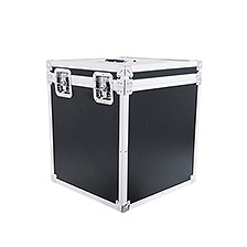 Link_Mirror ball cases