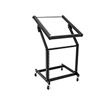 Link_Rack stands