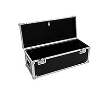 Link_Tour cases & accessories