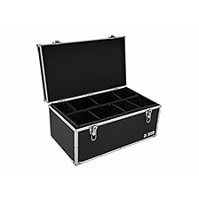 Link_All-purpose cases