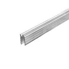 Link_Deckel- & Bodenprofile