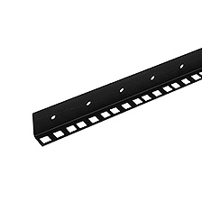 Link_Rackschienen & Zubehör