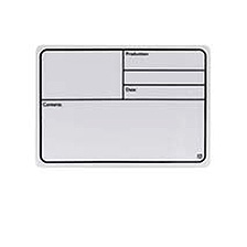 Link_Beschriftungsschilder