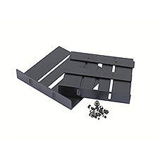 Link_Filling systems & mounting