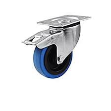 Link_Wheels & wheel boards