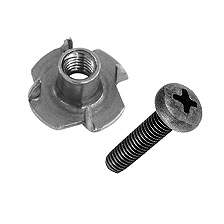 Link_Loudspeaker protection screen & clips