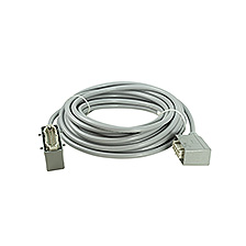 Link_Multicore cable, ready-made