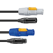 Link_Combo cables ready-made