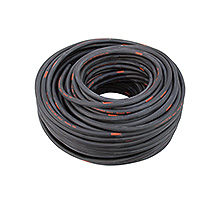 Link_Rubber cables by meter