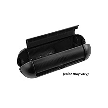 Link_Accessories for connectors