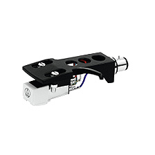 Link_Zubehör für Player & Midi-Controller