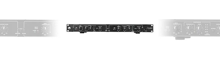 Link_Limiters & compressors