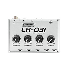 Link_Kopfhörer-Verstärker