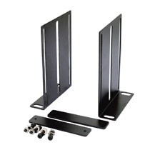 Link_Zubehör für Verstärker