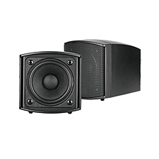 Link_Installation & commercial audio