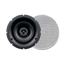 Link_Indoor Public address speakers