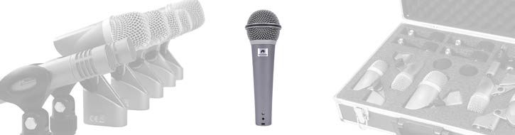 Link_Microphones