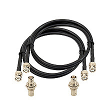 Link_Accessories for wireless microphones