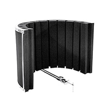 Link_Accessories for microphones