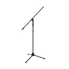 Link_Microphone holder & stands